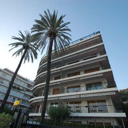 Studio Moderne Avec Terrasse Proche Plages Et Centre, Wifi Gratuit - Fr-1-196-216 Menton Dış mekan fotoğraf