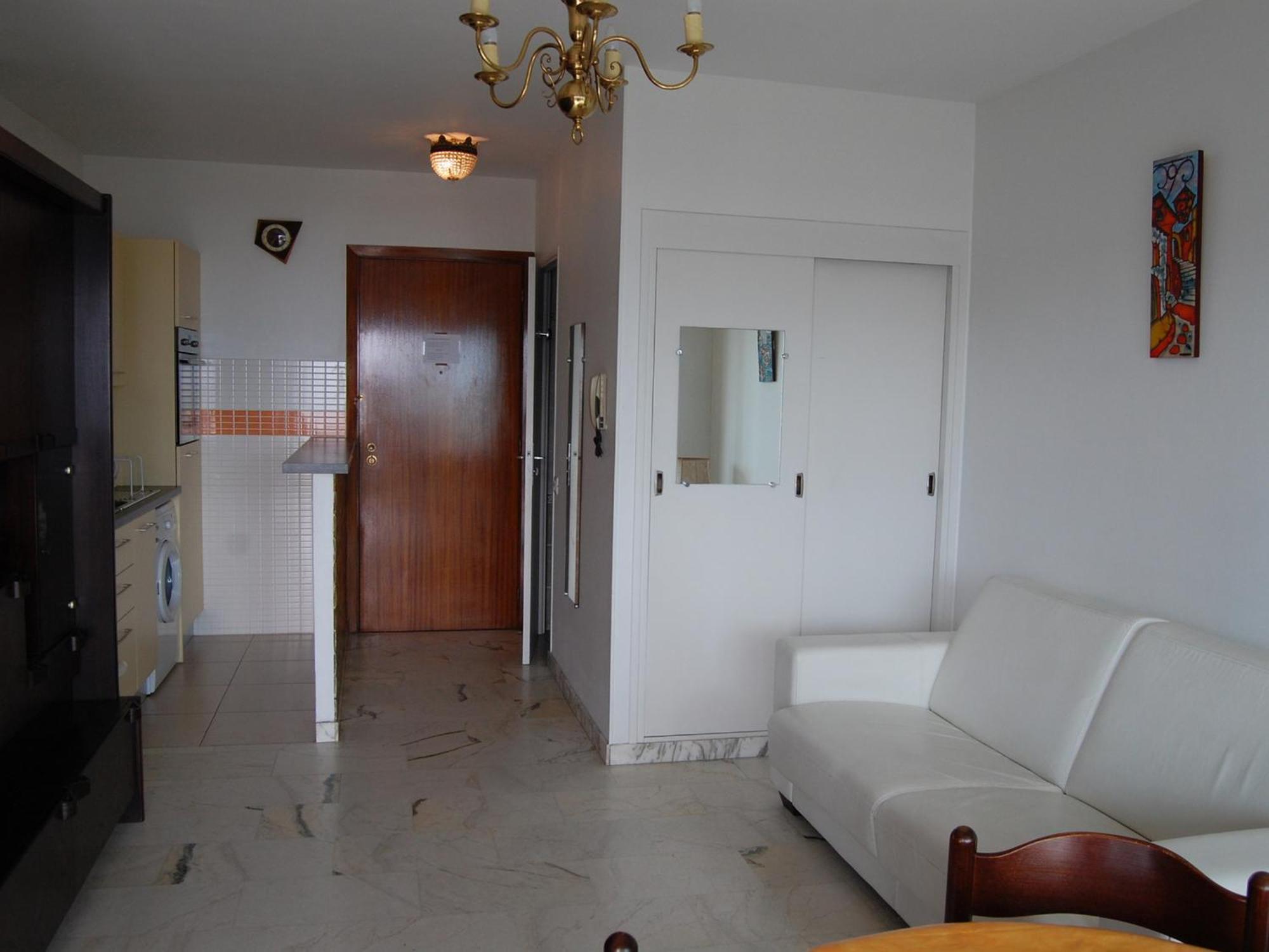 Studio Moderne Avec Terrasse Proche Plages Et Centre, Wifi Gratuit - Fr-1-196-216 Menton Dış mekan fotoğraf